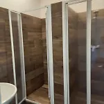 Séjour à la ferme Farma Tasov Velké Meziříčí