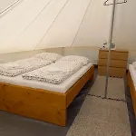 Farma Tasov Velké Meziříčí