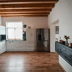 Farma Tasov * Velké Meziříčí