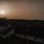 Farma Tasov Séjour à la ferme *