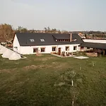Farma Tasov