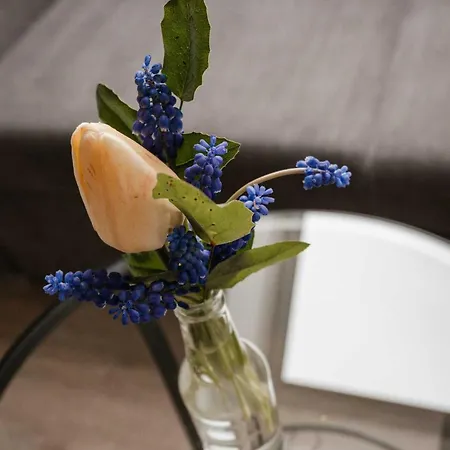 Bauernhof Farma Tasov *