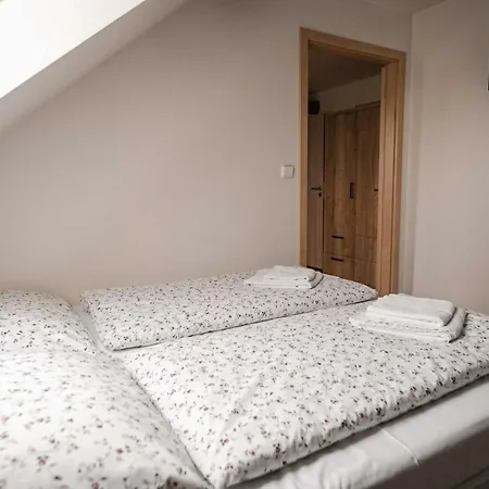 Farma Tasov Velké Meziříčí