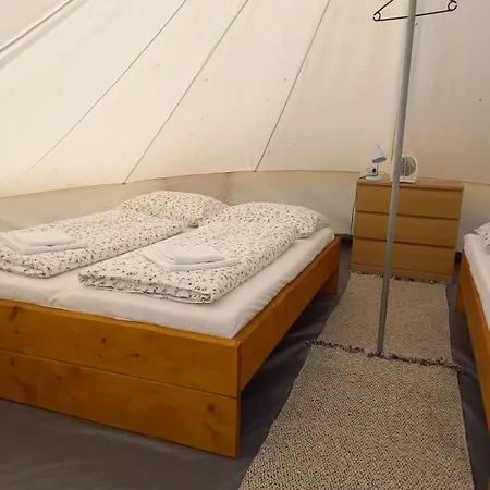 Farma Tasov Velké Meziříčí