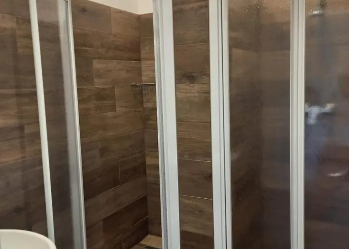 Bauernhof Farma Tasov Velké Meziříčí